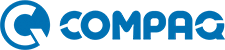 Compaq International - Power Cable Accessories, Cable Joints & Terminations, Cable Termination Kits & Heat Shrink Cable Terminations